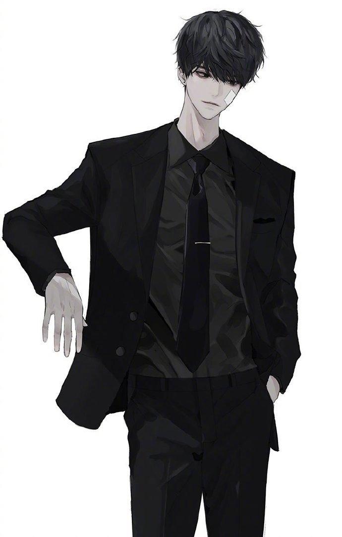林枫和秦可宣的