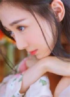 重生这辈子不可能离婚全文免费阅读