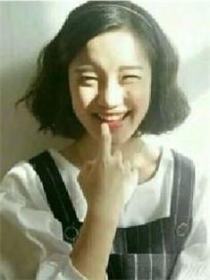 最佳妻选免费阅读全本书