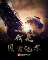 贝肯鲍尔是球王吗