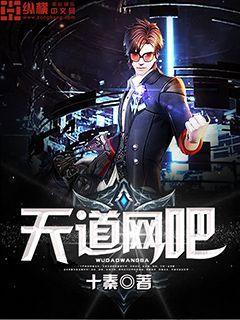 天道网吧吞噬网