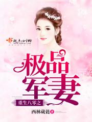 重生八零之极品军妻全文免费