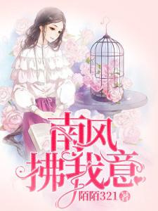 南风拂我意简介