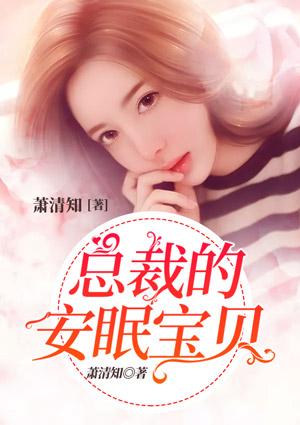总裁的宝贝免费阅读