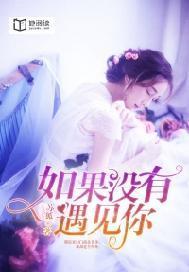 也就没有现在的思念和折磨
