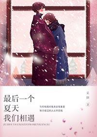 最后一个夏天我们说了再见是什么歌