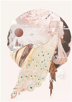 沈颜希季礼