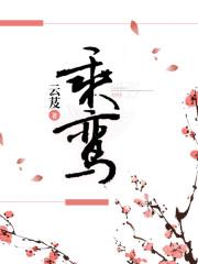 乘鸾全文免费阅读沈妤