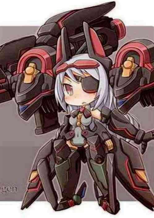 无限斯特拉托斯哪里有车