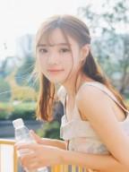 重生团宠四岁团宠带飞异能