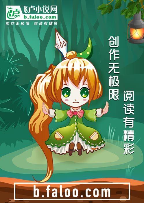 太行山从哪儿到哪儿有多长啊