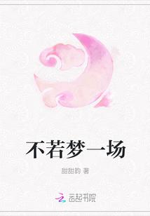 如不是大梦一场空