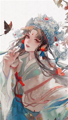 王爷请留步重生嫡女要强嫁