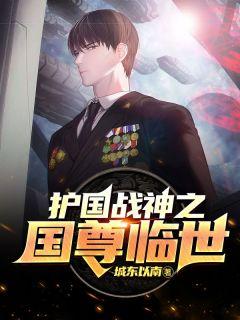 女主叫叶雅馨的都市
