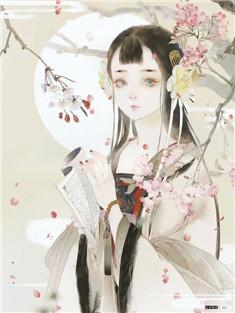 女主叫林梦绾
