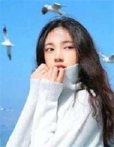 陈罗伊娜