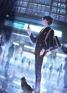 战神龙浩txt