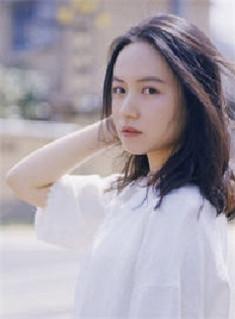 已无归途免费阅读
