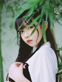主人公乔奈奈还有沈枭羽是哪部