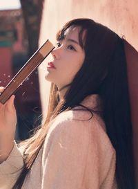 姜婧婧姜月月