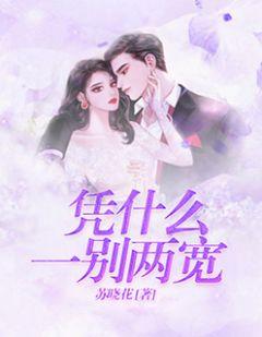 林岚贺子臣免费阅读