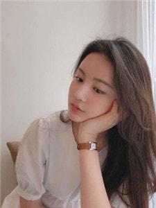 大踏入火海此生永绝