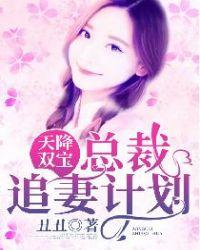 总裁追妻爽短剧