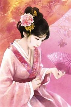 谋女人