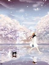 歌曲寻你