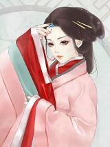 长安