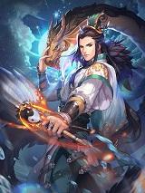 至尊少年直接开启108条龙脉在哪里网站的