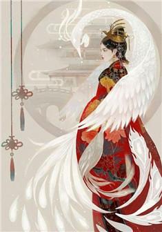 将军府内部