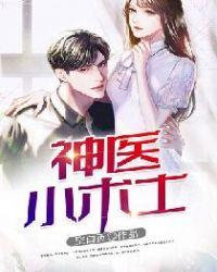 神医小术士为什么不更新了