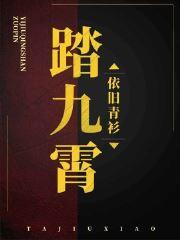 恣狂踏九霄