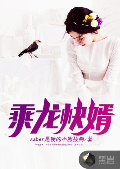 乘龙快婿张颂文贾发