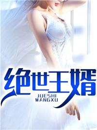 绝世嫯婿