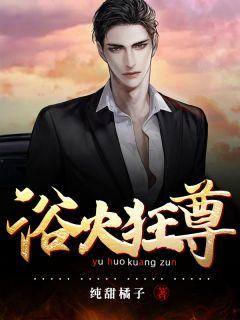 苏尘林岚欣阅读