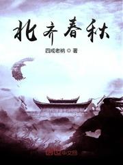 北齐北周是什么朝代