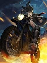 王是至尊法师吗