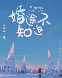 婚途不知返百度