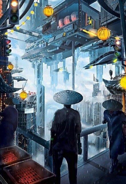神医 陈阳
