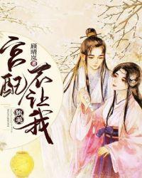 官配不让我独美综武侠红甘泉