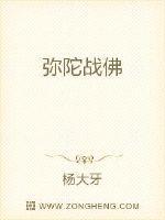 南弥陀佛歌曲