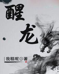 醒龙87集