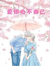苏安厉青墨