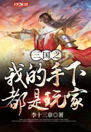 三国之我的手下都是玩家 李十三章