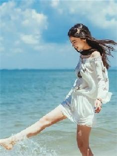 幸得此生相惜 (全本) 江繁星霍深晗全文免费阅读