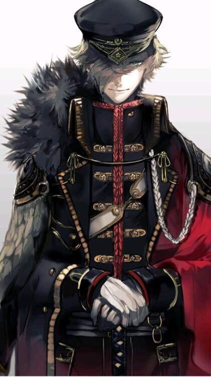 仙尊医圣