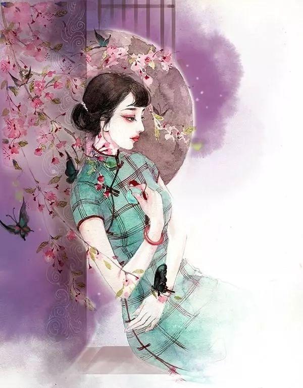 偏执大佬攻略手册 凤斐