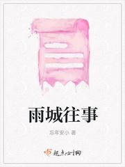 雨城第六章